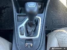 2017 Jeep Cherokee Limited - Photo 21