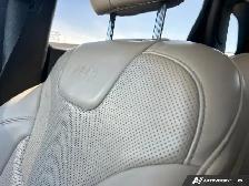 2017 Jeep Cherokee Limited - Photo 23