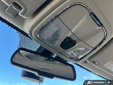 2017 Jeep Cherokee Limited - Photo 24