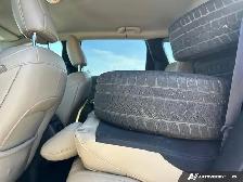 2017 Jeep Cherokee Limited - Photo 26