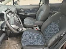 2015 Nissan Versa Note - Photo 13