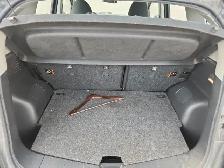 2015 Nissan Versa Note - Photo 15