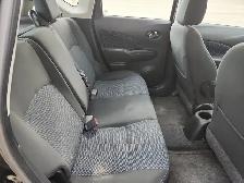2015 Nissan Versa Note - Photo 16