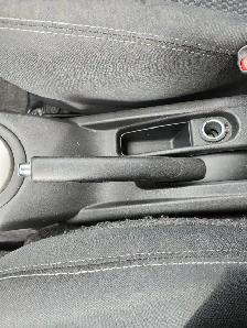 2015 Nissan Versa Note - Photo 22