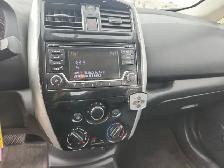 2015 Nissan Versa Note - Photo 23