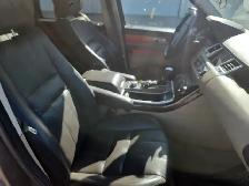 2011 Land Rover Range Rover - Photo 17