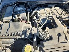 2011 Land Rover Range Rover - Photo 27