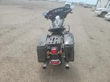 2014 Harley-Davidson FLHT-P - Photo 3