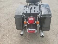 2014 Harley-Davidson FLHT-P - Photo 7
