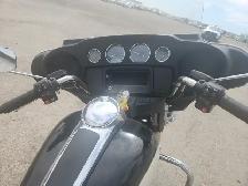 2014 Harley-Davidson FLHT-P - Photo 8