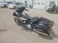2014 Harley-Davidson FLHT-P - Photo 2