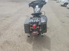2014 Harley-Davidson FLHT-P - Photo 3