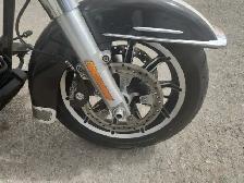 2014 Harley-Davidson FLHT-P - Photo 6