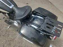 2014 Harley-Davidson FLHT-P - Photo 7
