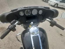 2014 Harley-Davidson FLHT-P - Photo 10