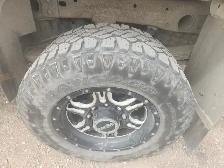 2011 GMC Sierra 2500HD - Photo 10
