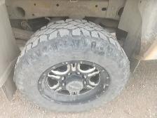 2011 GMC Sierra 2500HD - Photo 11