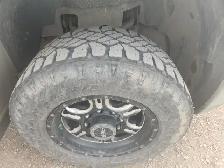 2011 GMC Sierra 2500HD - Photo 12