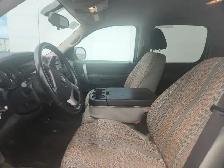2011 GMC Sierra 2500HD - Photo 13