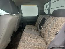 2011 GMC Sierra 2500HD - Photo 14