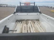 2011 GMC Sierra 2500HD - Photo 15