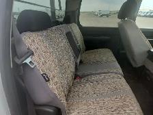 2011 GMC Sierra 2500HD - Photo 16