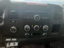 2011 GMC Sierra 2500HD - Photo 19