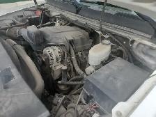 2011 GMC Sierra 2500HD - Photo 24