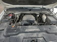 2011 GMC Sierra 2500HD - Photo 27