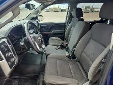 2019 GMC Sierra 2500HD - Photo 13