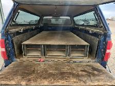 2019 GMC Sierra 2500HD - Photo 15