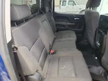 2019 GMC Sierra 2500HD - Photo 16