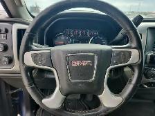 2019 GMC Sierra 2500HD - Photo 18