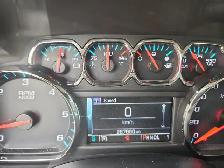 2019 GMC Sierra 2500HD - Photo 19