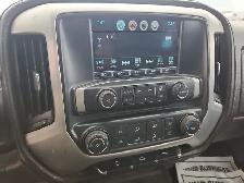 2019 GMC Sierra 2500HD - Photo 20