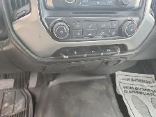 2019 GMC Sierra 2500HD - Photo 21
