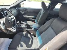 2007 Ford Mustang - Photo 13