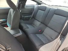 2007 Ford Mustang - Photo 14