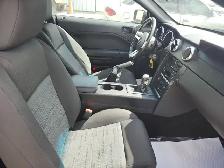 2007 Ford Mustang - Photo 15