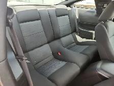 2007 Ford Mustang - Photo 16