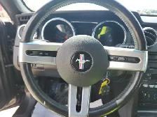 2007 Ford Mustang - Photo 17