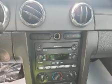 2007 Ford Mustang - Photo 18