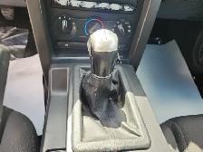 2007 Ford Mustang - Photo 19