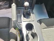 2007 Ford Mustang - Photo 20