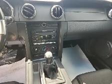 2007 Ford Mustang - Photo 21