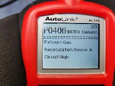 2007 Ford Mustang - Photo 25