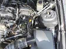 2007 Ford Mustang - Photo 27