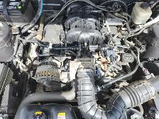 2007 Ford Mustang - Photo 28