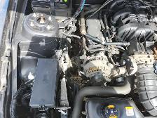 2007 Ford Mustang - Photo 29