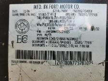 2007 Ford Mustang - Photo 31